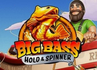 Слот с пятью драконами на удачу