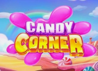 Фруктовый бум в Fruit Shop