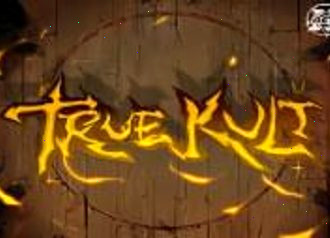 Игровой автомат с цыпленком в побеге